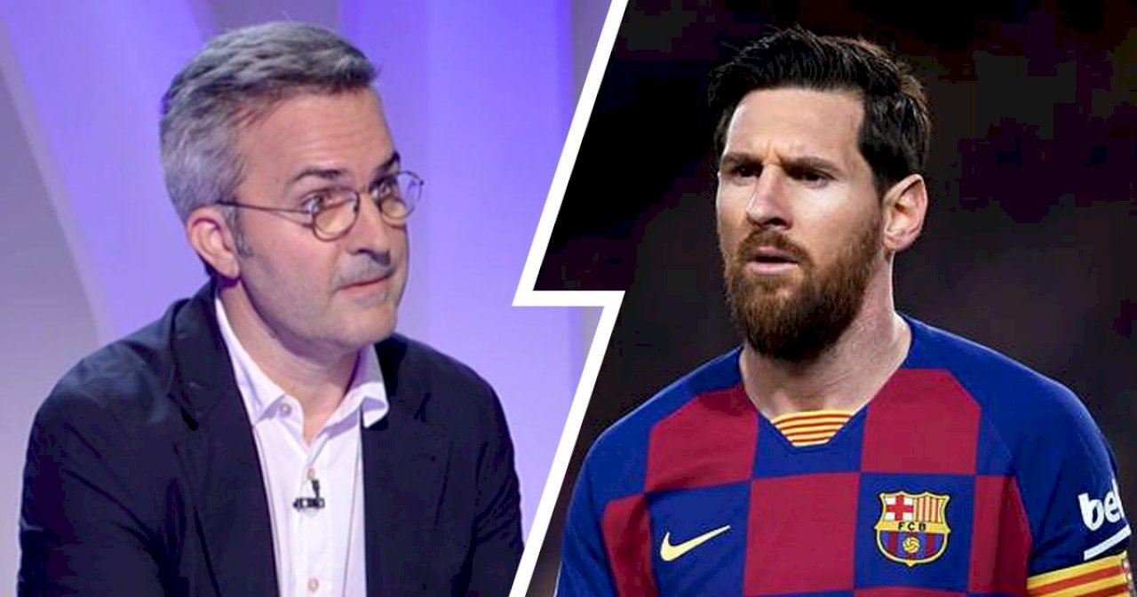 font-i-bindur-se-mund-ta-mbaje-messi-n-te-barcelona