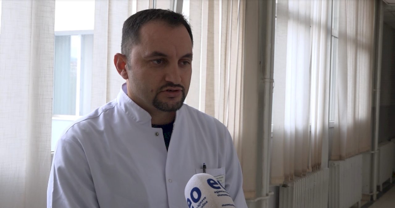 vdekshmeria-nga-covid-19-me-e-larte-te-pacientet-me-semundje-te-zemres-dhe-diabetit