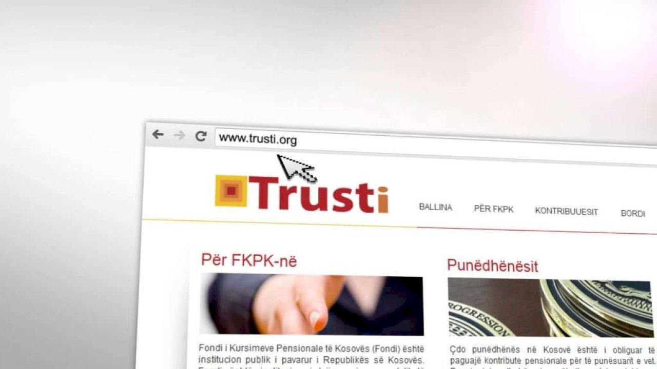 ndryshon-ueb-faqja-e-trustit,-ja-ku-mund-te-aplikoni-per-terheqjen-e-parave