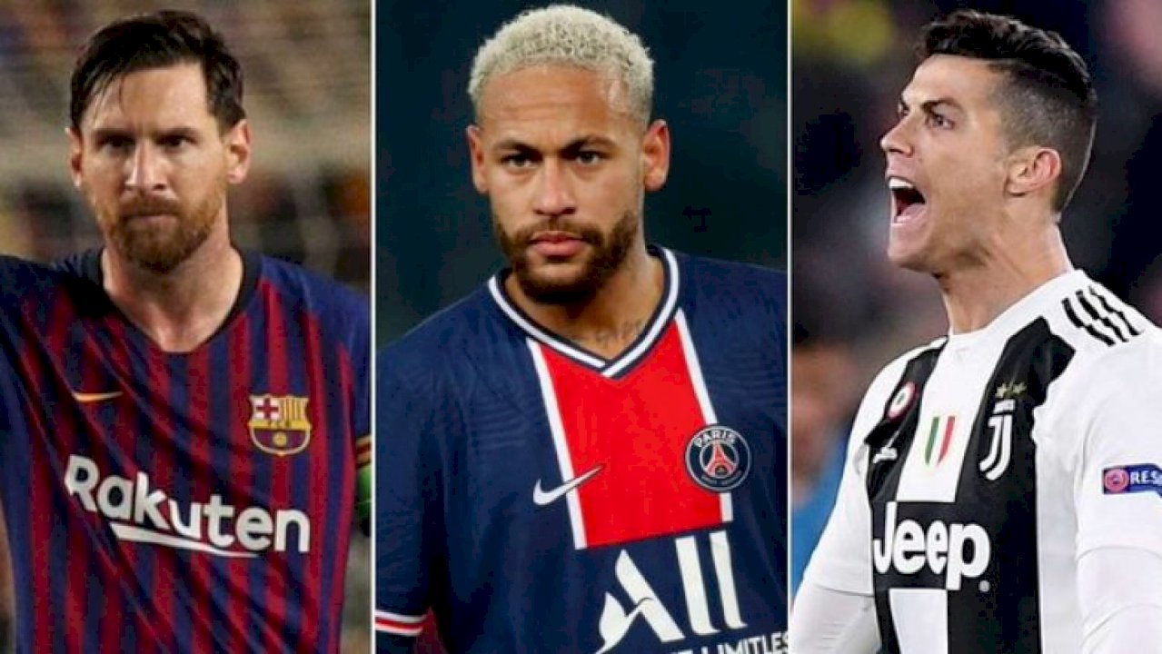 neymar-u-be-vetem-lojtari-i-shtate-qe-arrin-te-realizoje-tre-het-trike-e-me-shume-ne-ligen-e-kampioneve