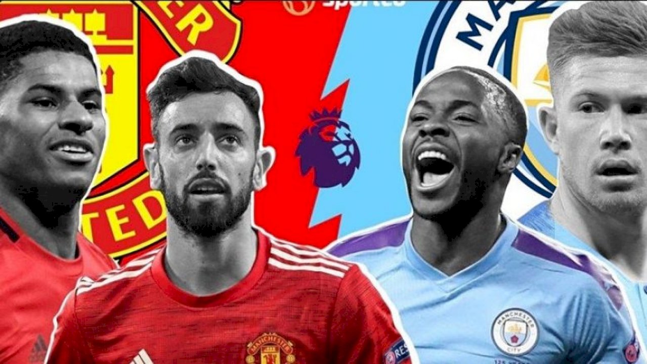 man-utd-–-man-city,-formacionet-zyrtare-te-derbit-te-zjarrte-lokal