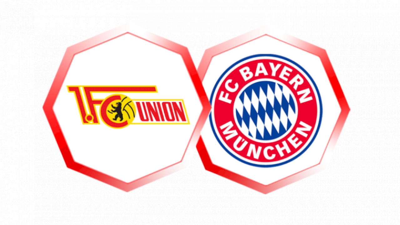 bayern-munich-kerkon-te-kthehet-ne-krye-me-fitore-ndaj-union-berlin,-formacionet-zyrtare