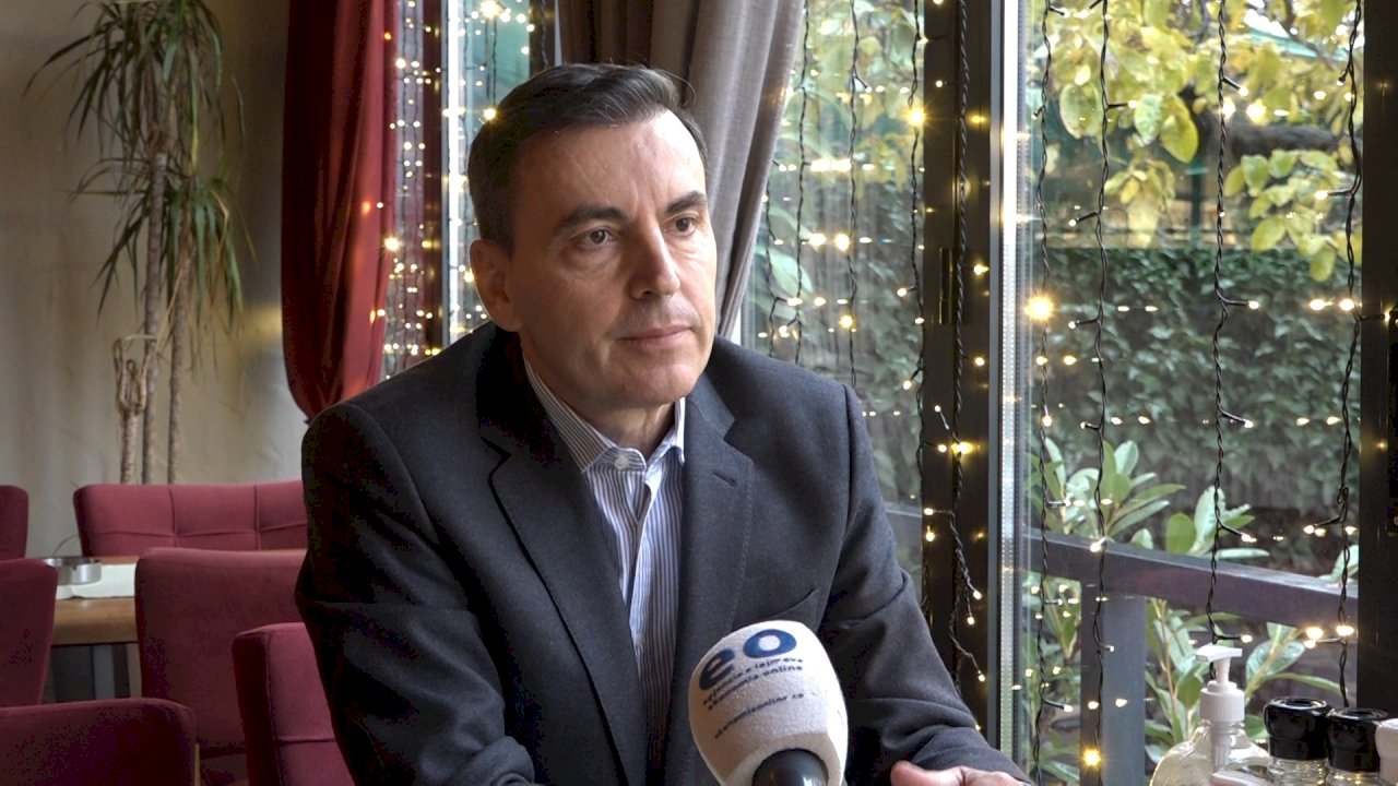 kosova-pritet-te-furnizohet-me-vaksinen-anti-covid-ne-gjashtemujorin-e-pare-te-vitit-2021