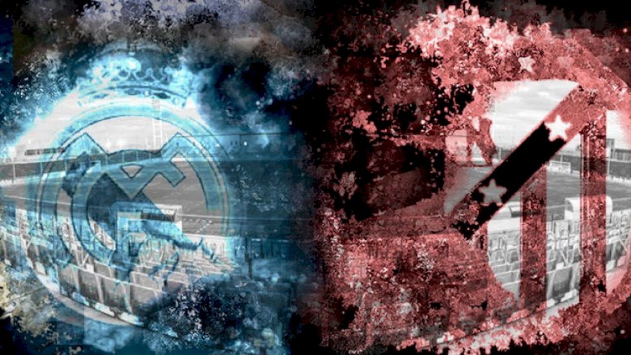 real-madrid-vs-atletico-madrid:-nje-derbi-qe-mund-te-jete-vendimtar-ne-rrugen-e-skuadrave-drejt-titullit