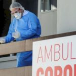 nga-46-mije-rastet-me-covid-19-ne-kosove,-mbi-70-per-qind-jane-sheruar