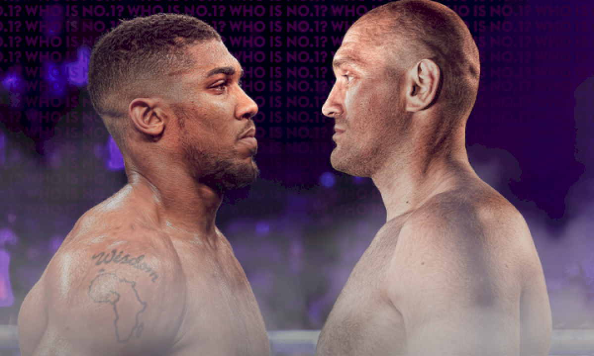 tyson-fury-s’humb-kohe,-i-pergjigjet-ashper-anthony-joshuas