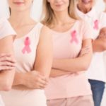 keto-jane-3-llojet-e-kancerit-me-te-perhapura-tek-femrat
