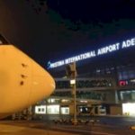 ambasada-me-njoftim-per-qytetaret-qe-duan-te-udhetojne-drejt-kosoves