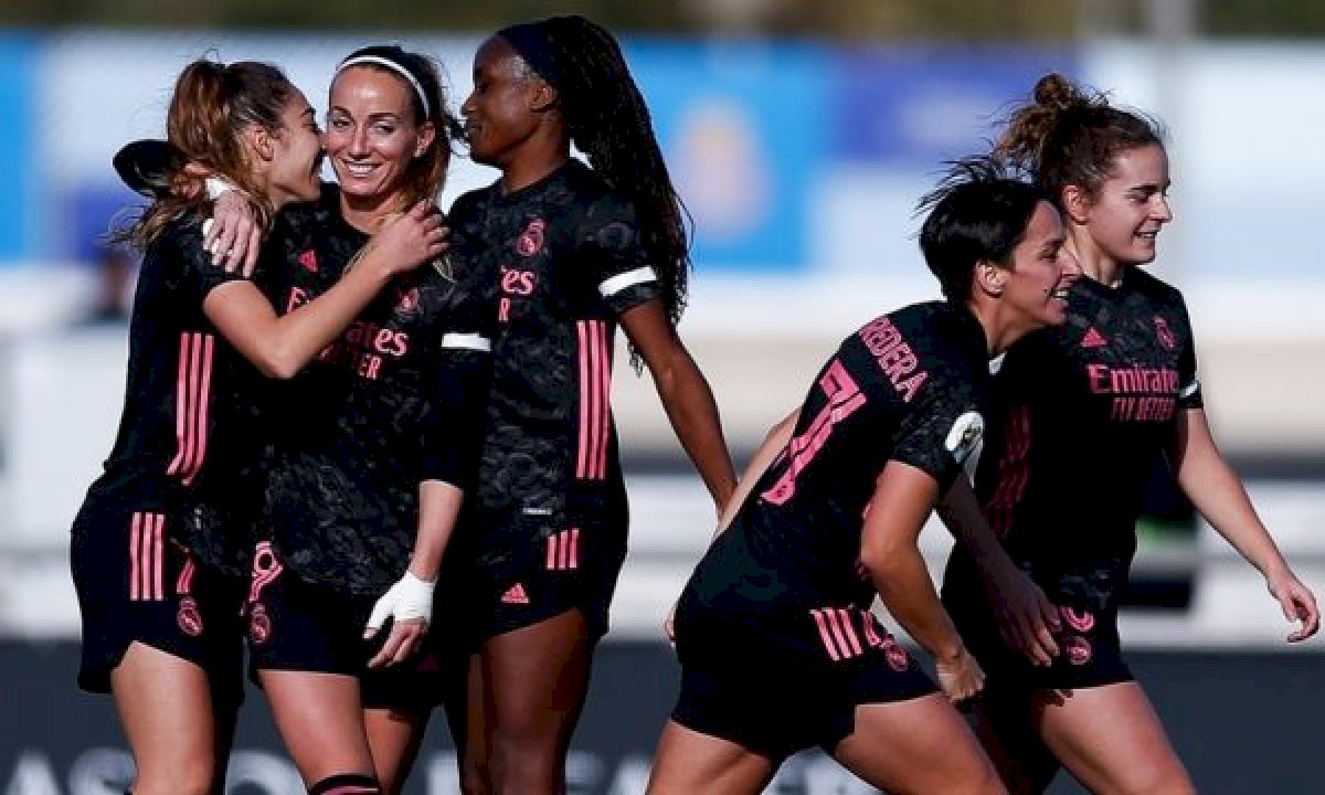 goli-i-nente-i-kosovare-asllanit
