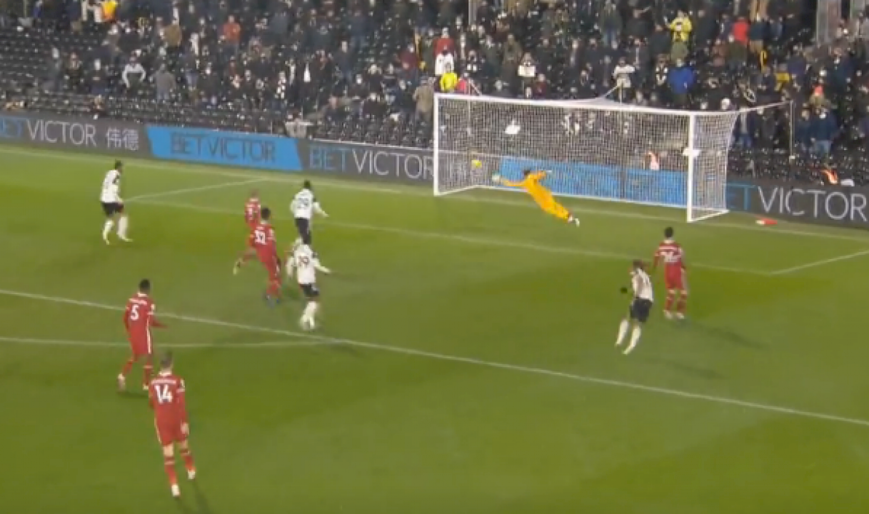 fulham-e-shokon-liverpoolin