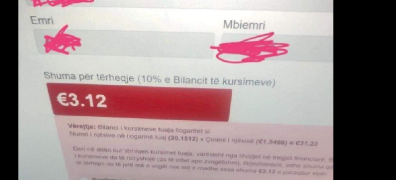 afro-6-mije-qytetare-do-t’i-marrin-nga-trusti-me-pak-se-10-euro