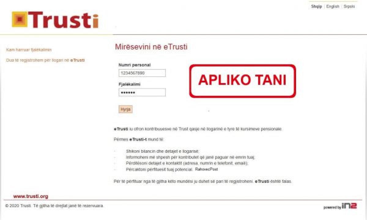 1318-qytetare-do-t’i-marrin-mbi-4-mije-euro-nga-trusti