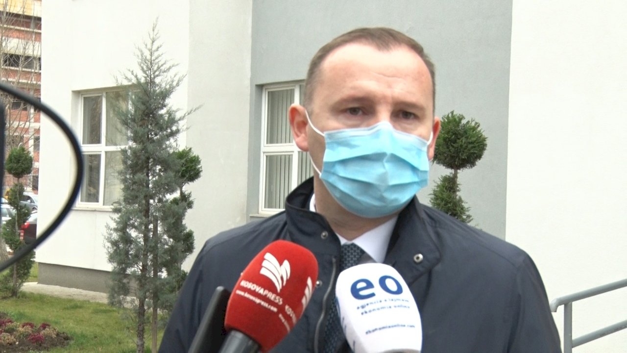 zemaj-pas-takimit-me-azemin:-do-te-shqyrtohen-mundesit-buxhetore-per-pagesat-shtese