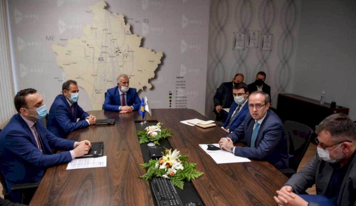 hoti:-pavaresimi-energjetik-eshte-sukses-i-perbashket-i-kosoves-dhe-miqve-nderkombetare