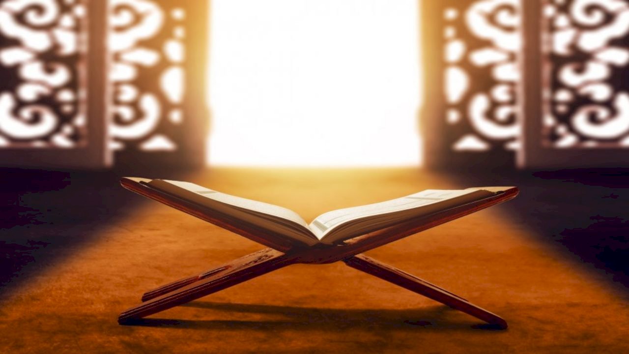 merrni-abdes,-hapni-kur’anin-ne-faqen-329…