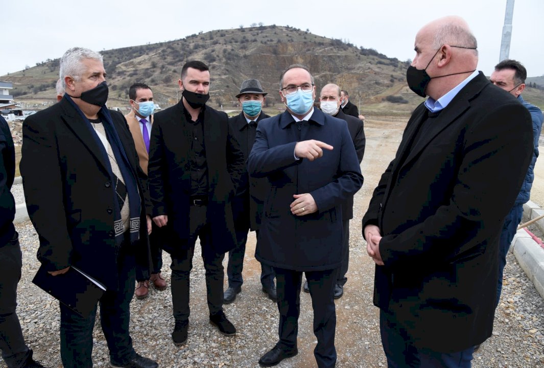 krasniqi-vizitoi-punimet-ne-zonen-ekonomike-te-vitise