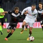 lendohet-benjamin-kololli,-disa-jave-jashte-fushave