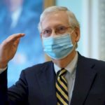 udheheqesi-i-republikaneve-ne-senat-njeh-bidenin-fitues-te-zgjedhjeve