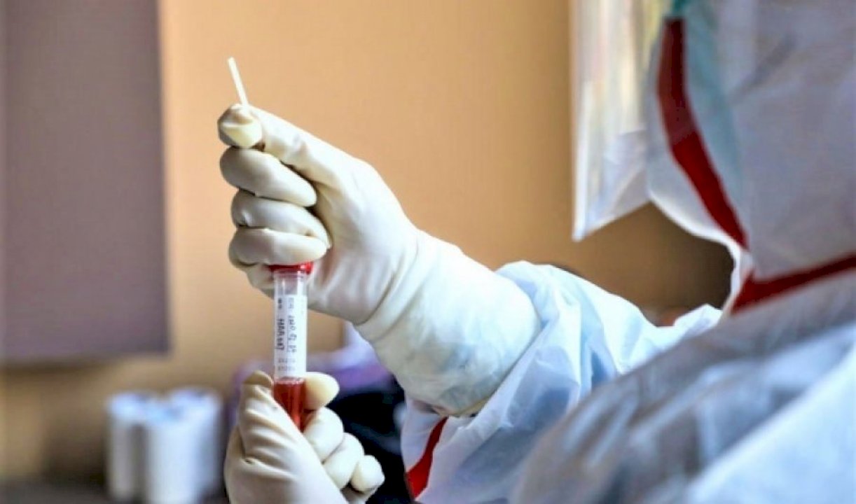 prishtina-dhe-peja-prijne-me-numrin-me-te-madh-te-rasteve-me-coronavirus-ne-24-oret-e-fundit