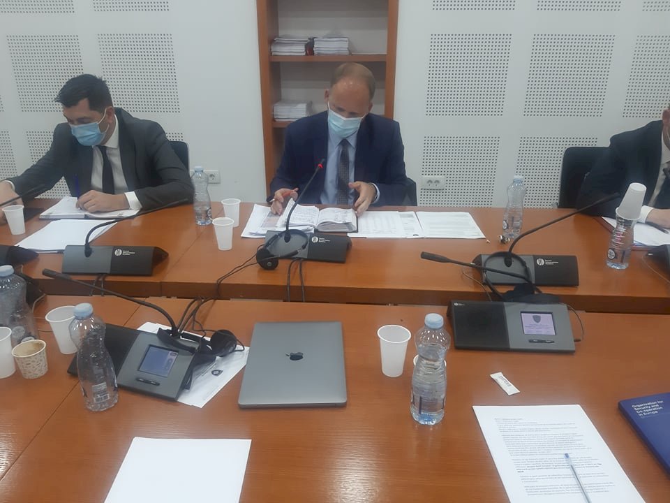 krasniqi-i-bindur-para-deputeteve:-shskuk-ja-asnje-dite-s’ka-mbetur-pa-oksigjen