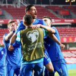 situate-e-papritur-te-grupi-i-kosoves,-greqia-i-merr-pike-spanjes