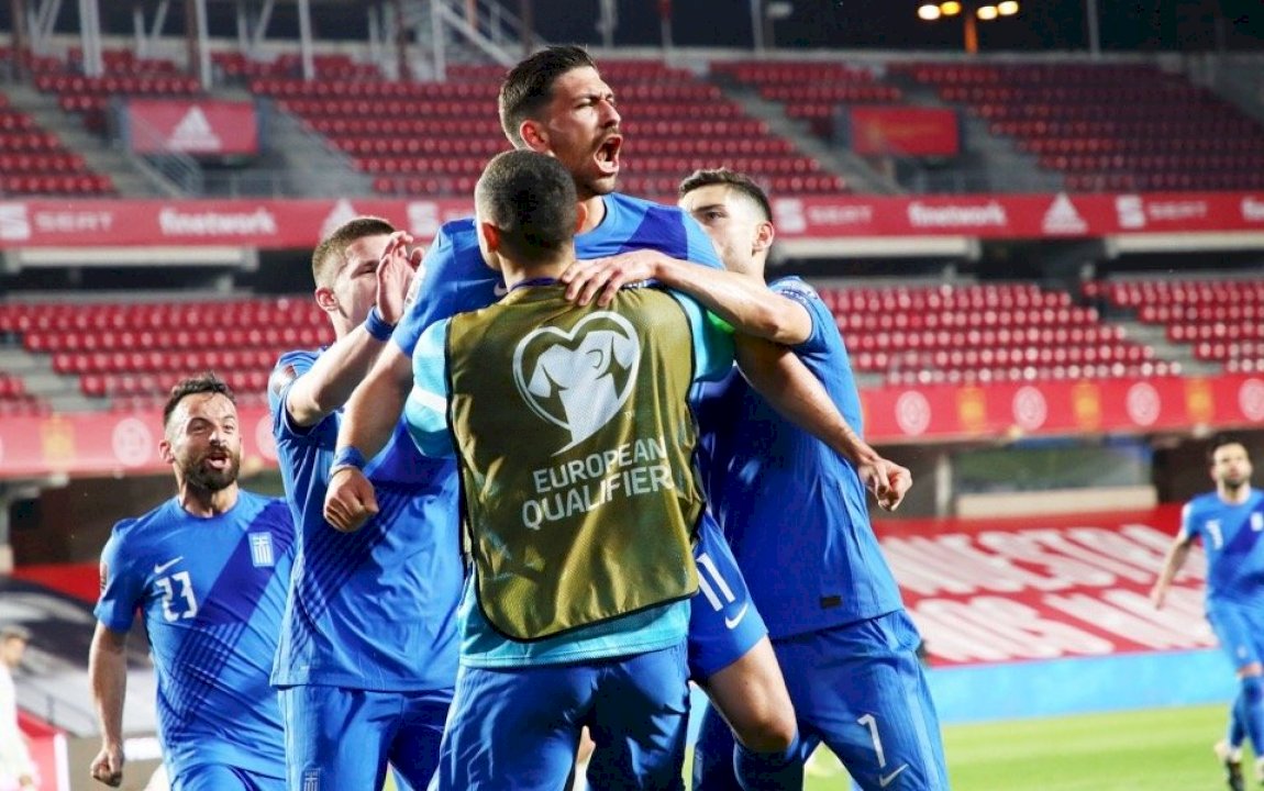 FIFA e publikon renditjen e re, kjo është pozita e Kosovës