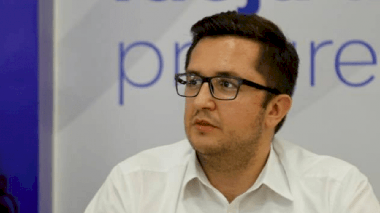 ‘subvencioni-2021’/-mustafa-thote-se-eshte-paralajmeruar-nga-fermeret-per-parregullsi-ne-ndarjen-e-subvencioneve