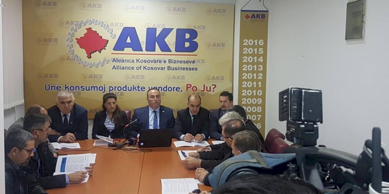 aleanca-kosovare-e-biznesit-u-ben-thirrje-deputeteve-ta-votojne-buxhetin-e-vitit-2021