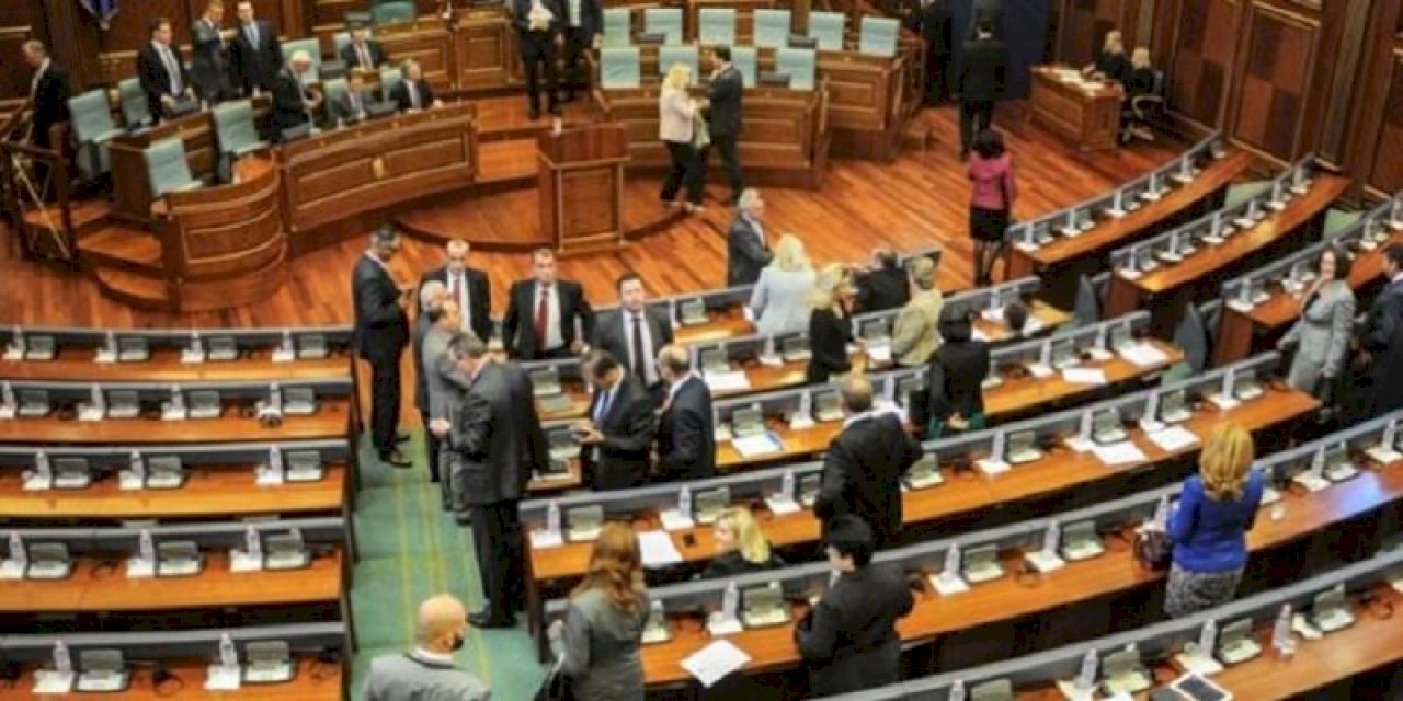 oda-e-hotelierise-dhe-turizmit-kerkon-nga-deputetet-ta-votojne-buxhetin-para-zgjedhjeve