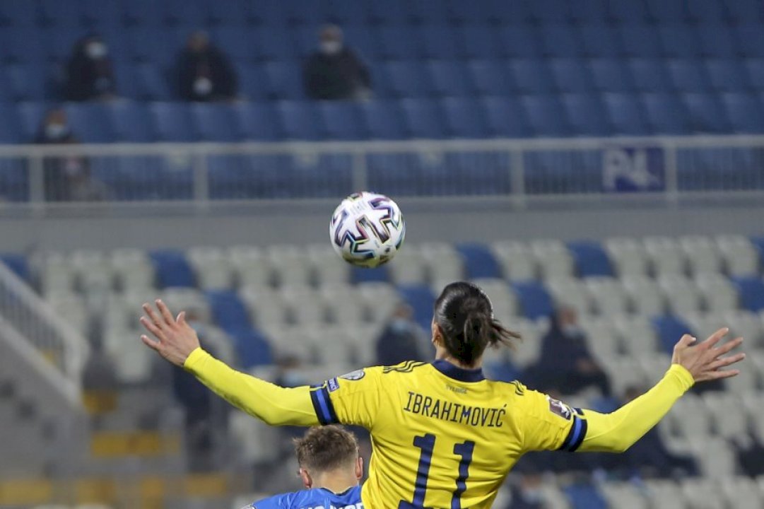 ibra-flet-per-ndeshjen-me-kosoven