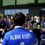kurti-pas-ndeshjes-me-suedine:-pa-lojtarin-kryesor,-kosova-luajti-me-mire-sesa-rezultati-qe-pesoi