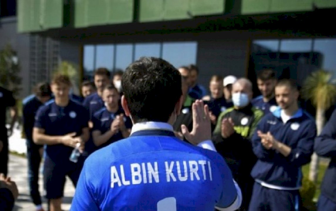 kurti-pas-ndeshjes-me-suedine:-pa-lojtarin-kryesor,-kosova-luajti-me-mire-sesa-rezultati-qe-pesoi