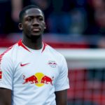 liverpooli-po-e-finalizon-transferimin-e-ibrahima-konates-–-marreveshja-eshte-arritur