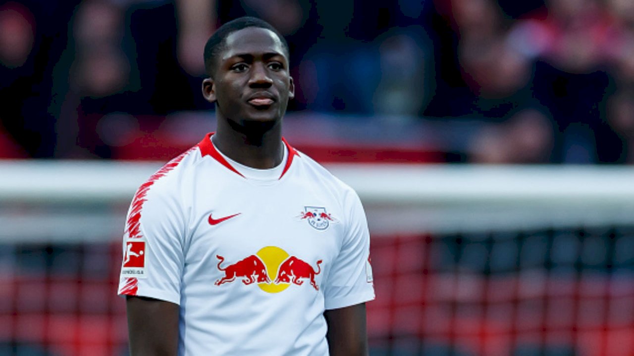 liverpooli-po-e-finalizon-transferimin-e-ibrahima-konates-–-marreveshja-eshte-arritur
