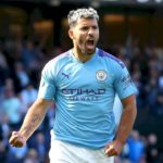 zyrtare:-aguero-largohet-nga-man-city-ne-fund-te-sezonit