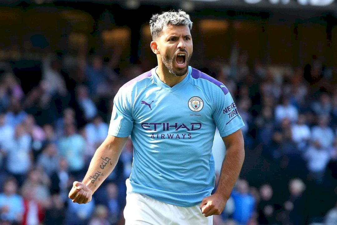 zyrtare:-aguero-largohet-nga-man-city-ne-fund-te-sezonit