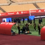 kosova-zhvillon-stervitjen-e-fundit-para-ndeshjes-me-spanjen