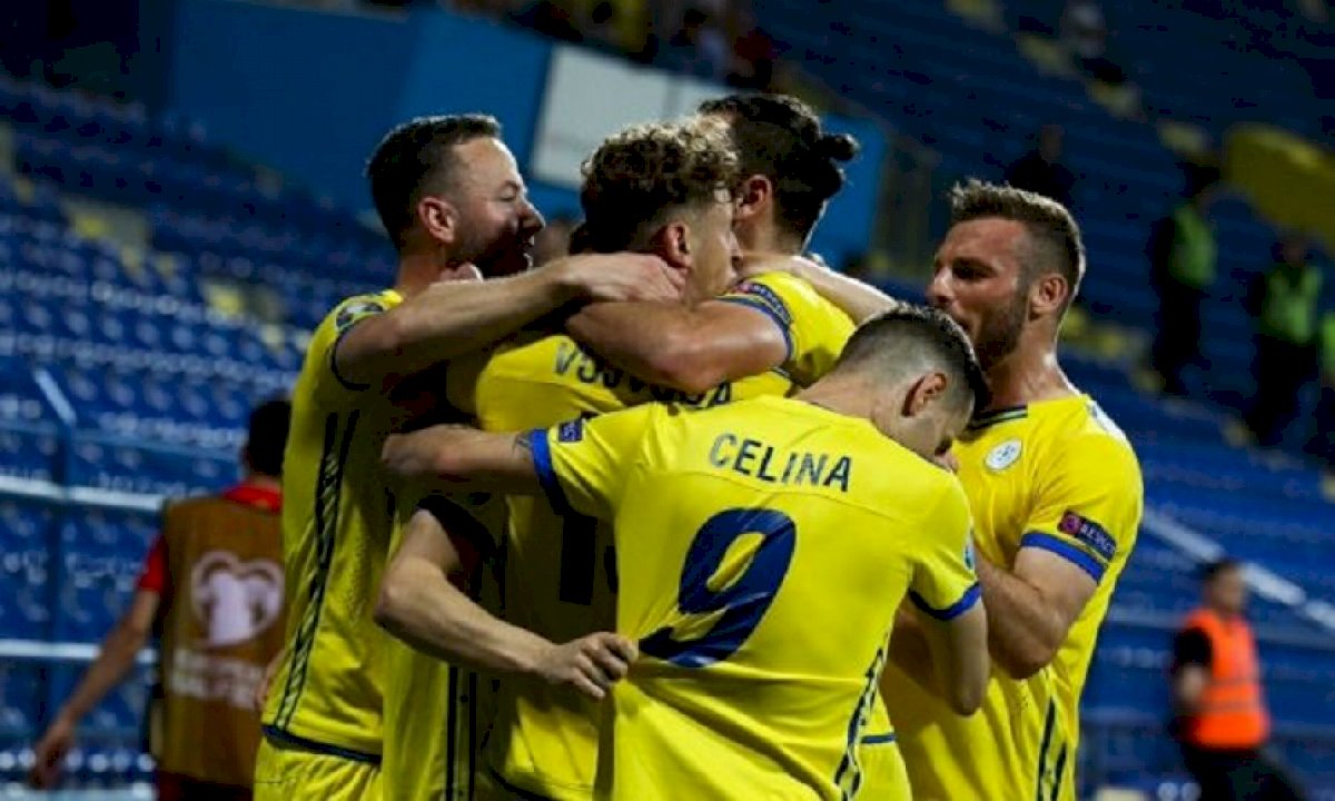 formacioni-i-mundshem-i-kosoves-ndaj-spanjes