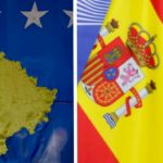 tv-publik-i-spanjes-do-ta-bojkotoje-himnin-dhe-do-t’i-referohet-kosoves-si-federata-e-futbollit-te-kosoves