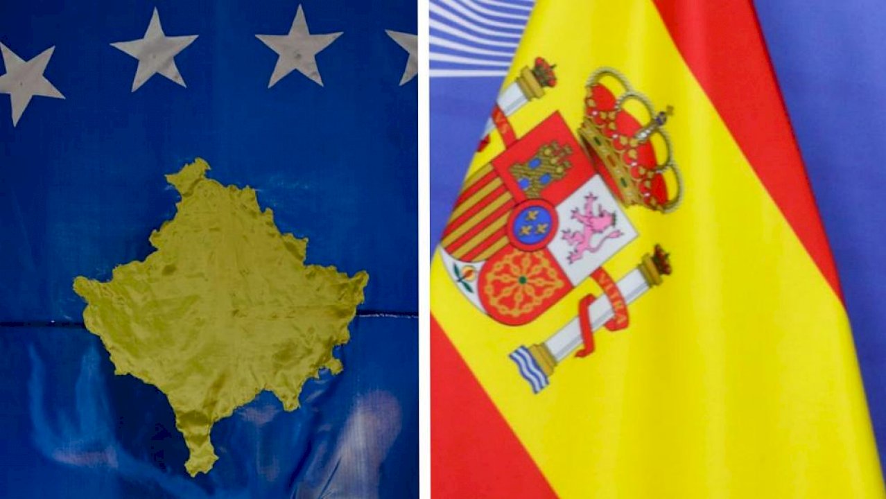 tv-publik-i-spanjes-do-ta-bojkotoje-himnin-dhe-do-t’i-referohet-kosoves-si-federata-e-futbollit-te-kosoves