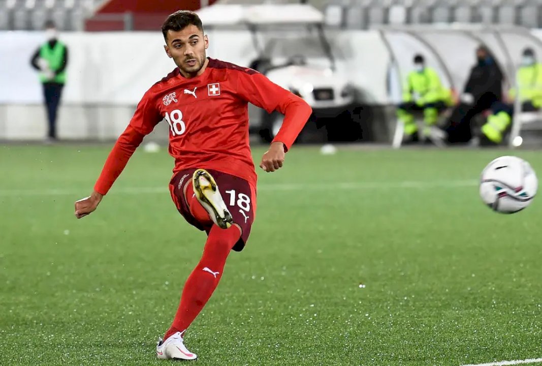 fifa-ia-refuzon-nedim-bajramit-kerkesen-per-te-luajtur-me-shqiperine