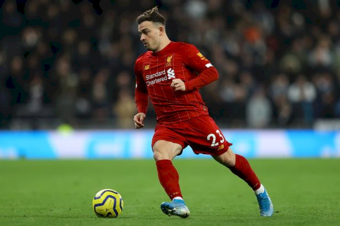 shaqiri-pritet-te-largohet-nga-liverpooli