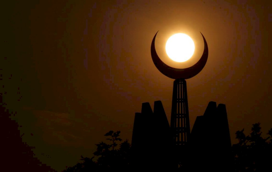 para-muajit-ramazan