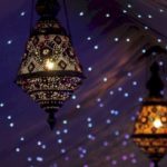 pergezimi-me-ardhjen-e-muajit-ramazan