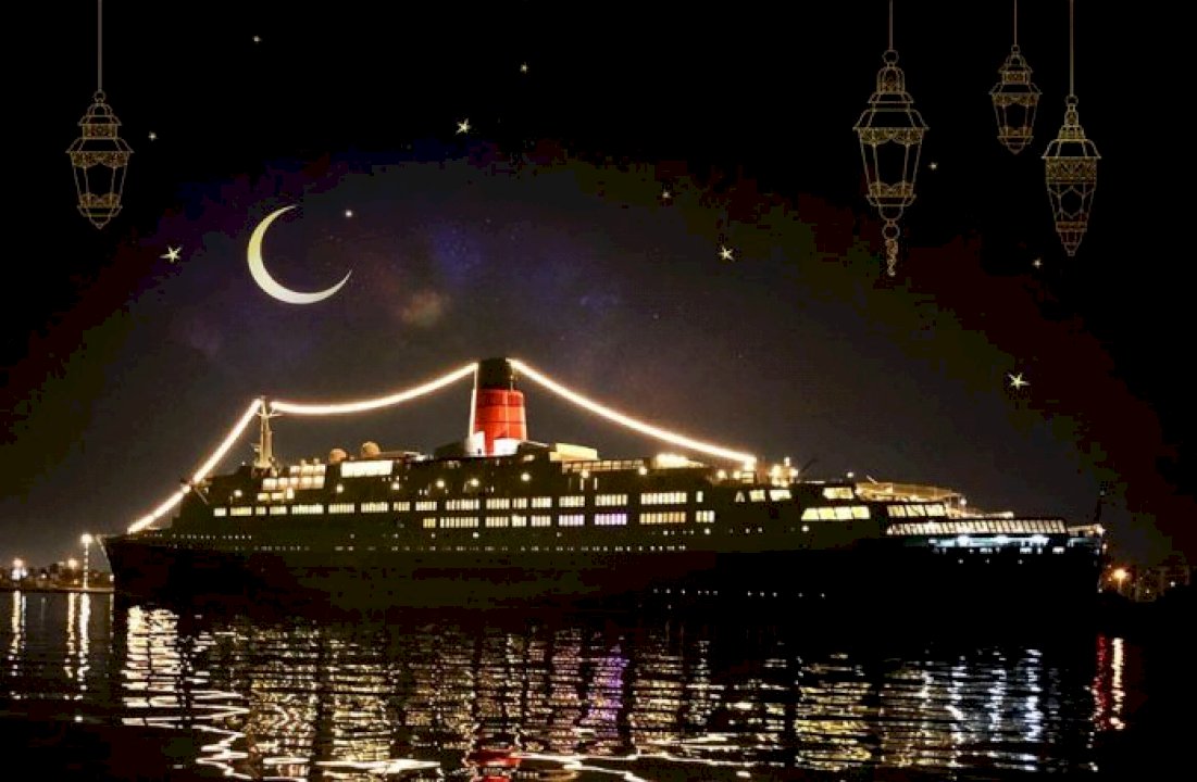 vecorite-e-muajit-ramazan