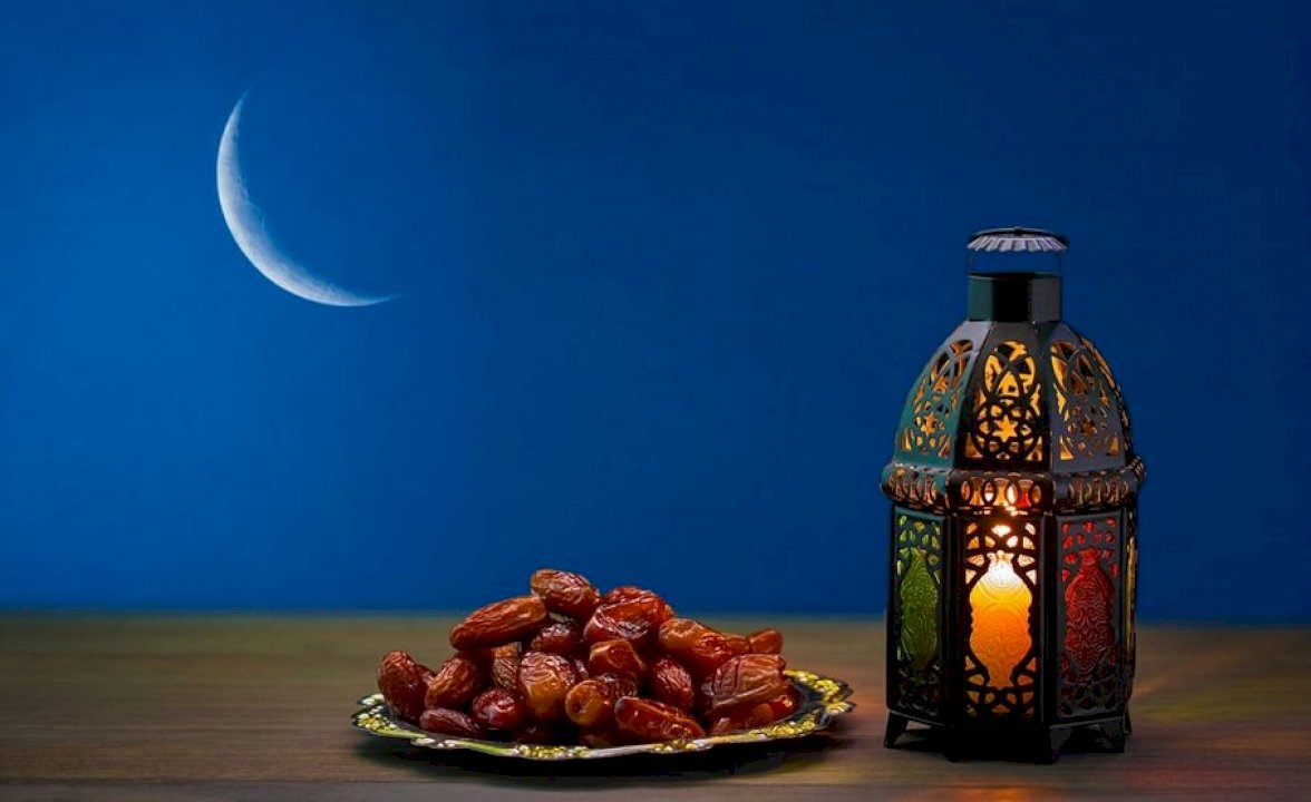 agjerimi-ne-ramazan-regulla-dhe-dispozita