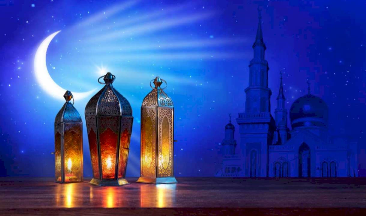 vepra-te-mira-ne-ramazan