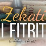 zekati-i-fitrit-–-rregulla-dhe-dobi