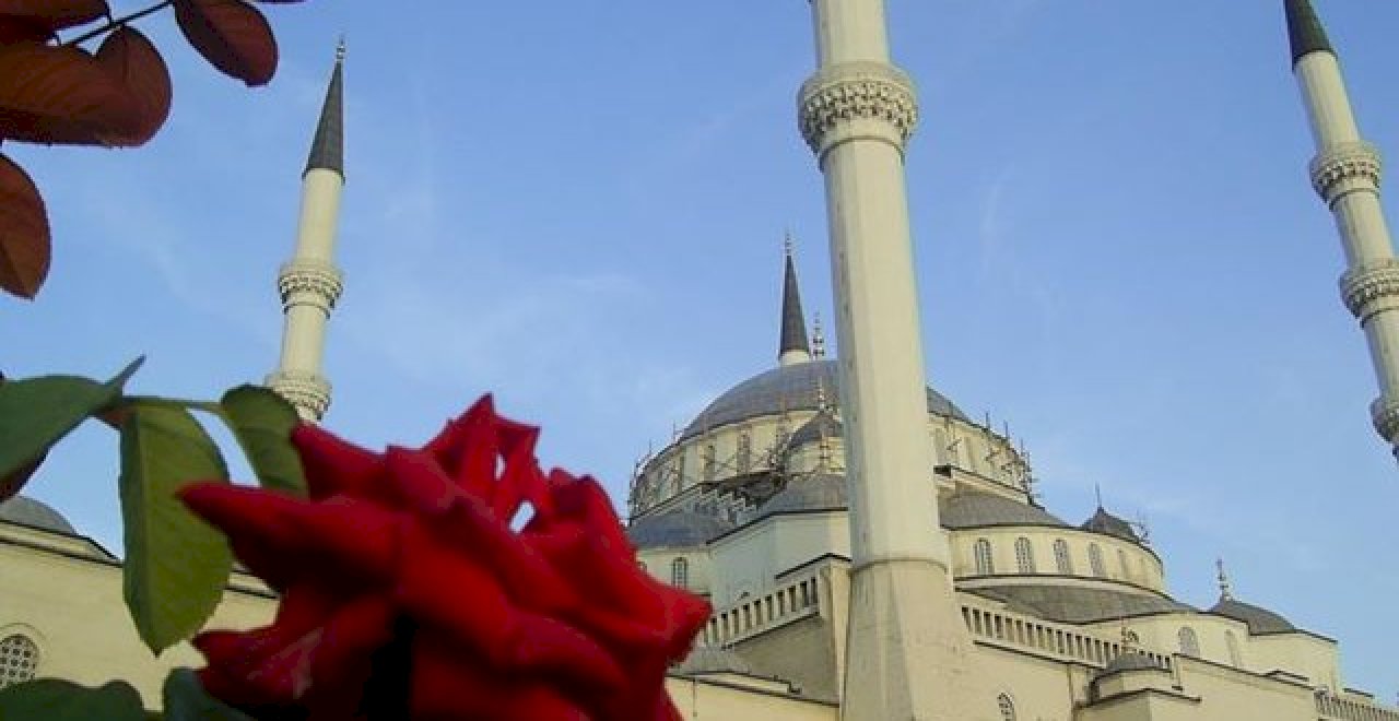 te-kapurit-per-adhurime-pas-ramazanit