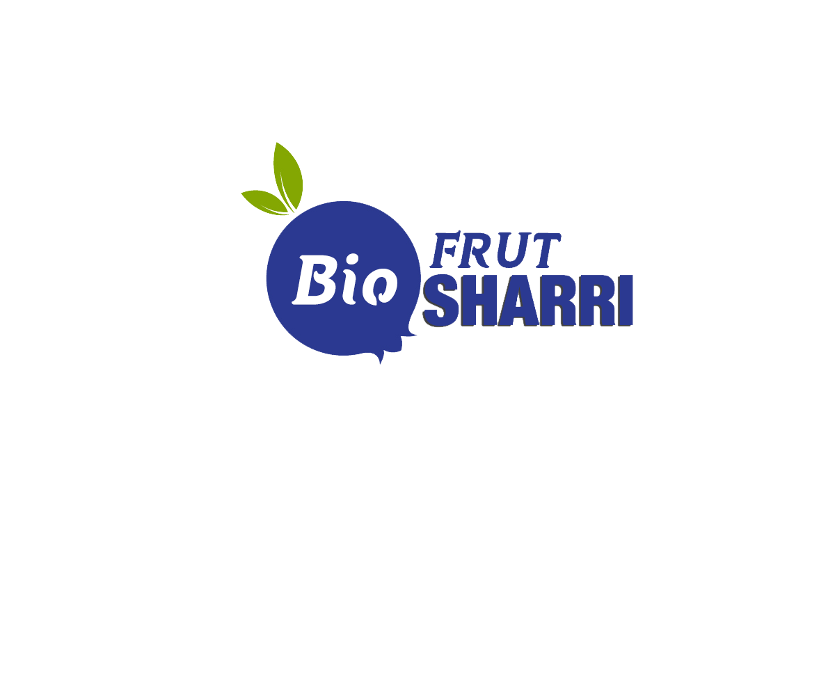 Bio Frut